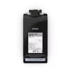 Epson T53F7 cartucho de tinta cinza | EPSC13T53F700