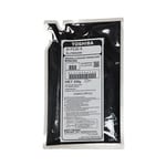 Toshiba D-FC30-K Revelador preto | TOSD-FC30-K