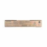 Toshiba T-FC200EK toner preto | TOST-FC200EK