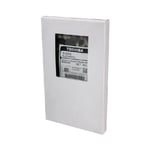 Toshiba D-2505 Revelador | TOSD-2505