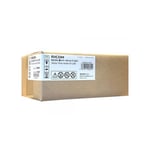 Ricoh 514457 caixa de resíduos toner | RIC514457