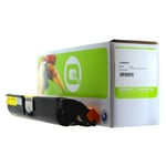 Q-Nomic 113R00694 | QN113R00694