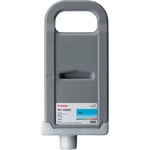 Canon PFI-704PC | CANPFI-704PC