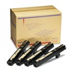 Xerox 016188300 | XER16188300