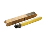 Ricoh type IP C8500 toner amarelo | RIC821317