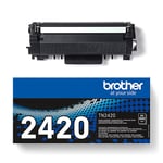 Brother DR-2590 tambor preto | BRODR2590