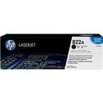 HP C8560A | HPC8560A