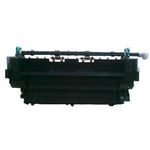 HP RM1-2076-030CN fusor | HPRM1-2076-030CN