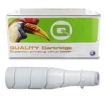 Q-Nomic TN-217K (A202051) toner preto | QNTN-217K