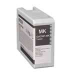 Epson SJIC36P(MK) tinteiro preto mate | EPSC13T44C540