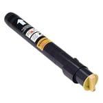 Xerox 016168100 toner amarelo | XER16168100