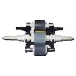 Xerox 108R00150 rolos | XER108R00150