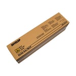 Develop TN-613Y (A0TM2D0) toner amarelo | DEVTN-613Y
