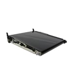 Xerox 604K57385 correia de transferência | XER604K57385