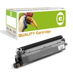 Q-Nomic TN-249BK toner preto XXL | QNTN249BK