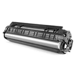 Utax CK7514 (1T02NK0UT0) toner preto | UTACK-7514
