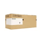 Ricoh D060K1000 kit de manutenção | RICD060K1000