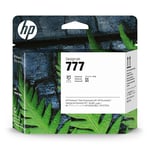 HP 777 (3EE09A) cabeça de impressão | HP3EE09A