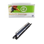 Q-Nomic 013R00657 tambor preto | QN013R00657