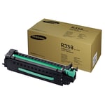 Samsung MLT-R358 Tambor (Samsung R358) | SAMMLT-R358