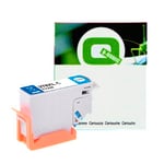 Q-Nomic 378XL (T3792) tinteiro ciano XL | QNT3792