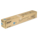 Develop TN-221C (A8K34D0) toner ciano | DEVTN-221C