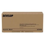 Develop DV011 (A0TH560) revelador preto | DEVA0THP60