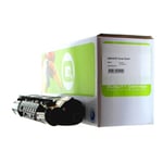 Q-Nomic 42804516 Toner preto C3100 | QN42804516