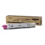 Xerox 106R01074 | XER106R01074