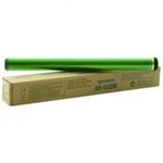 Sharp AR-451DM Tambor | SHAAR-451DM