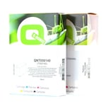 Q-Nomic T050 + T053 | QNB-T050-T053