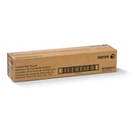 Xerox 001R00613 correia de limpeza | XER001R00613