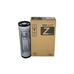 Riso S4293E tinteiro cinzento | RISS4293E