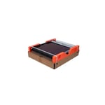 Konica Minolta ACM1PP6600 Correia de transferência | KONACM1PP6600