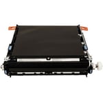 HP Q3938-68001 correia de transferência | HPQ3938-67989