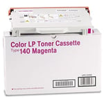 Ricoh type 140 M toner magenta | RICtype140M