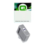 Q-Nomic PFI-1100B tinteiro azul | QN0859C001