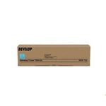 Develop TN-312C (8938716) toner ciano | DEV8938716