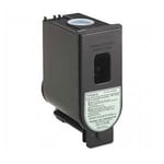 Toshiba T-FC22-C toner ciano | TOST-FC22-C