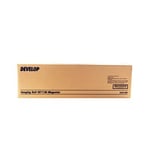 Develop IU-711M (A2X21EH) tambor magenta | DEVIU-711M