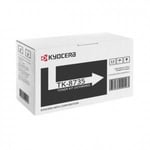 Kyocera TK-8735K toner preto | KYO1T02XN0NL0