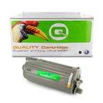 Q-Nomic CLP-350 | QNCLP-C350A