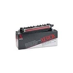 Xerox 113R00086 Tambor | XER113R00086