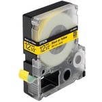 Epson LC-4YBP9 | EPSC53S625403