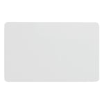 Zebra 800059-304 cartões mifare brancos (500 unidades) | ZEB800059-304