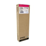 Epson T725300 tinteiro magenta (T7253) | EPSC13T725300