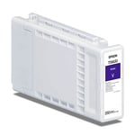 Epson T56UD cartucho de tinta violeta | EPSC13T56UD00