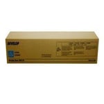 Develop TN-713C (A9K84D0) toner ciano | DEVTN-713C