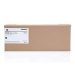 Konica-Minolta TNP-40 (A6WN01H) toner preto | MINTNP-40