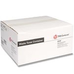 Tally 043624 caixa de resíduos toner | TAL043624